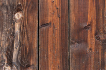 The old wood texture with natural patterns