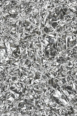 Aluminium foil