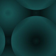 Seamless background. Modern stylish abstract texture. Repeating color patterns.