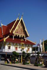 templo arquitectura