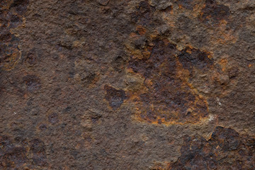 abstract, aged, alloy, backdrop, background, backgrounds, brown, color, copper, corroded, corrosion, damaged, dark, decay, design, detail, dirty, effect, grunge, grungy, hard, heavy, industrial, indus