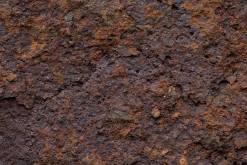 abstract, aged, alloy, backdrop, background, backgrounds, brown, color, copper, corroded, corrosion, damaged, dark, decay, design, detail, dirty, effect, grunge, grungy, hard, heavy, industrial, indus