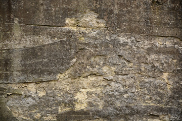 Beautiful vintage background. Abstract grunge decorative stucco wall texture.