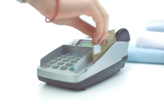 Credit card payment, buy and sell products service. Credit card payment