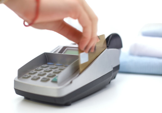 Credit card payment, buy and sell products service. Credit card payment