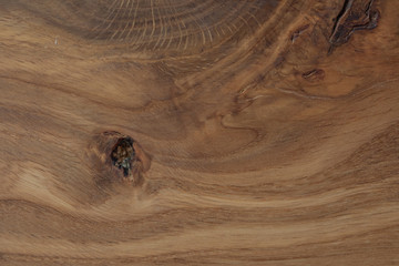 Brown wooden texture flooring background.