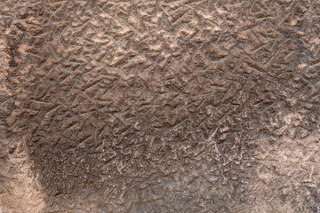 Old Weathered Concrete Wall Texture