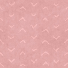Fototapeta premium Minimalistic hand drawn seamless pattern. Abstract hand drawn background. Decorative texture. Wrapping paper, wallpaper, textile design.