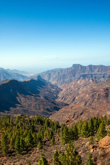 Gran Canaria