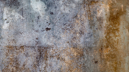 old metal background