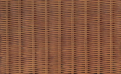 かご細かいパスのベクター