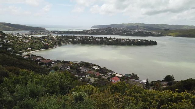 Toitoi Bilder Durchsuchen 119 Archivfotos, und Videos