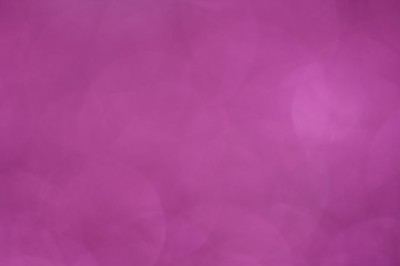 Colourful 3purple Bokeh, lens flare, light leas for film effect and background