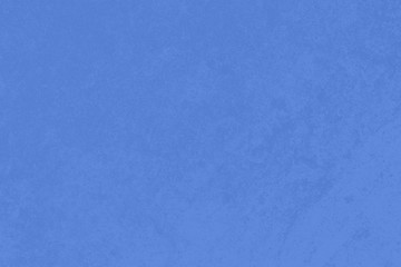 close up blue paper texture background