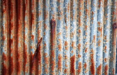 rust pattern abstract backgrounds.