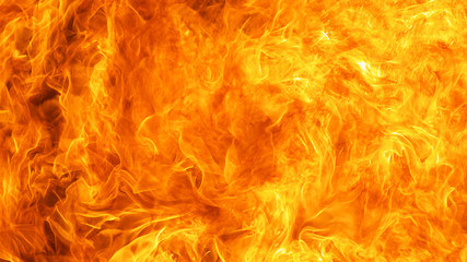 fire burst texture background, full hd ratio, 16 x 9