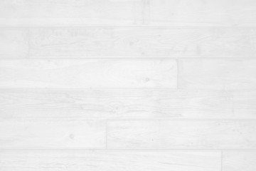 Obraz premium Abstract white interior highlights future. Architectural background. 3D illustration and rendering. Futuristic infographics aesthetic design.Elegant geometric seamless pattern.Decorative web layout.