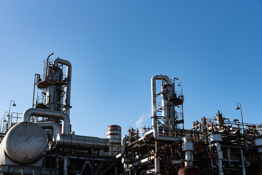 二酸化物 Images Browse 83 Stock Photos, Vectors, and Video Adobe Stock