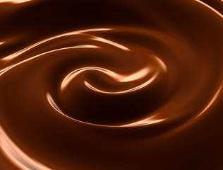 チョコレート