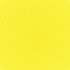 Geometric Lines Abstract vector background