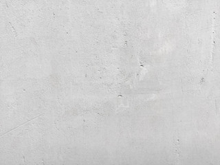Concrete wall texture abstract background blurred. white gray concrete wall seamless. vintage old cement or material crack natural for design interior.