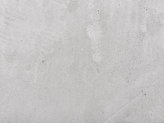 Concrete wall texture abstract background blurred. white gray concrete wall seamless. vintage old cement or material crack natural for design interior.