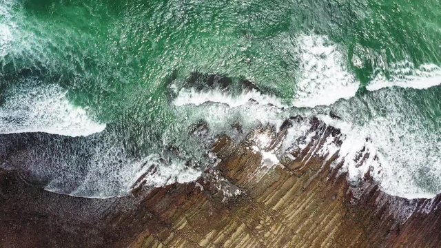 Aoshima Images – Browse 389 Stock Photos, Vectors, and Video | Adobe Stock