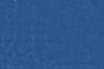 Abstract concrete wall