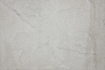 Abstract concrete wall