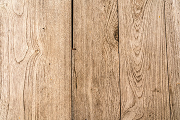 Old Wood texutre