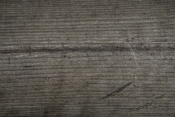 Wooden wall background.
