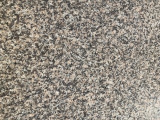 texture of stone