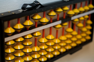 abacus