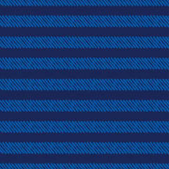 Ethnic boho seamless pattern. Lace. Embroidery on fabric. Patchwork texture. Weaving. Traditional ornament. Tribal pattern. Folk motif. Vector illustration for web design or print.