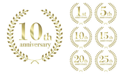 月桂　冠　記念日