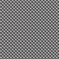 Fish scales seamless texture © SolaruS
