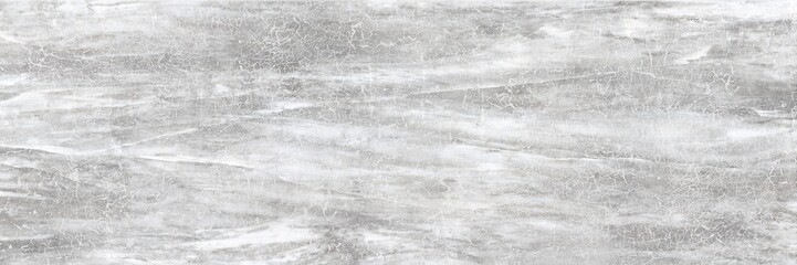 abstract crackle gray vintage background