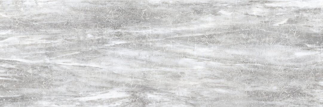Abstract Crackle Gray Vintage Background