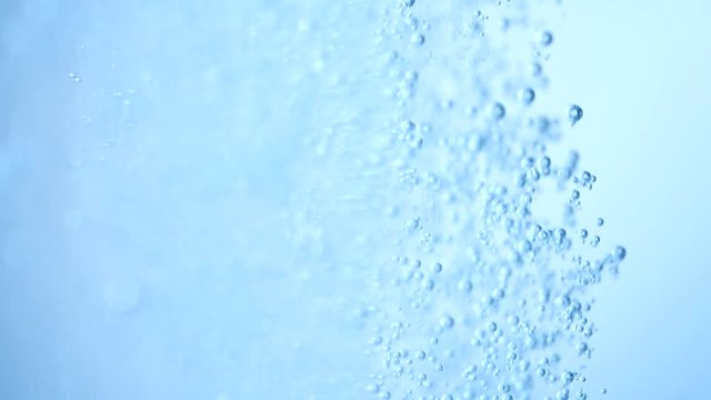 炭酸水