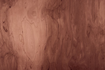 Wood background texture. Wooden table.