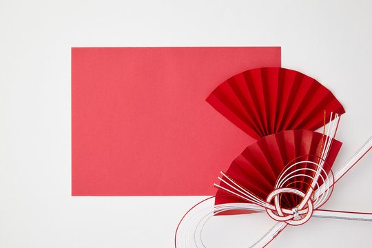 3 564 Best 正月素材images Stock Photos Vectors Adobe Stock 3 564 Best 正月素材images Stock Photos Vectors Adobe Stock