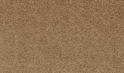 Olld grungy canvas pattern in brown color.