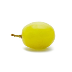 Grape or fresh grapes on a background new.