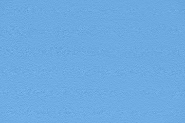 white roughly painted wall fragment