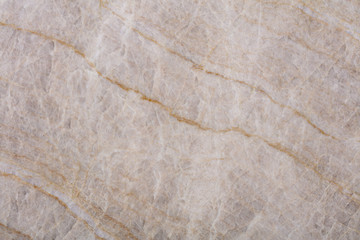 Natural quartzite background as part of your new shiny design.