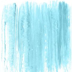 Fototapeta premium blue background