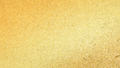 Gold background - new year background