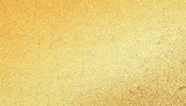 Gold background - new year background