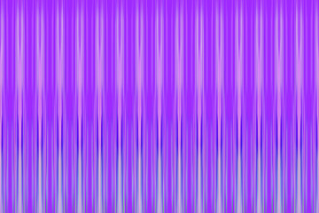 Purple blurred stripes background