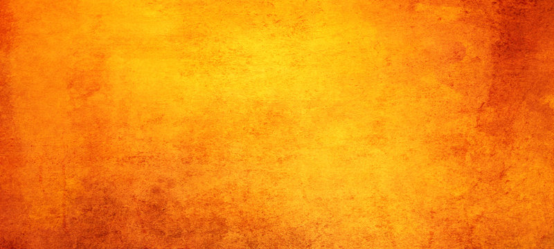 Free Orange Image on Unsplash